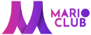 mario-club